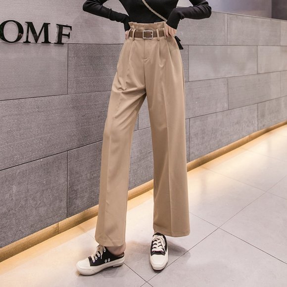 2020 new Korean style Hong Kong - Picture 4 of 8